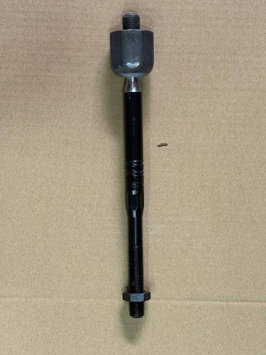 Тяга стабилизатора  / Шарнир / Наконечник рулевой тяги Malibu-2