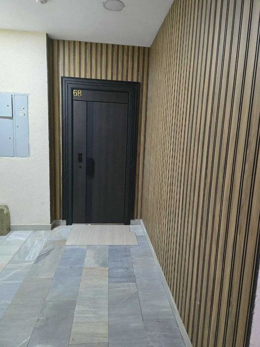 Сдается Аренда Квартира Сагбон BAURAM Дуплекс, 8/8/9, 200 кв.м.