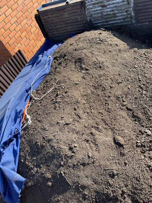 Перегной Көң ㅤㅤㅤㅤㅤㅤㅤㅤㅤㅤㅤㅤ