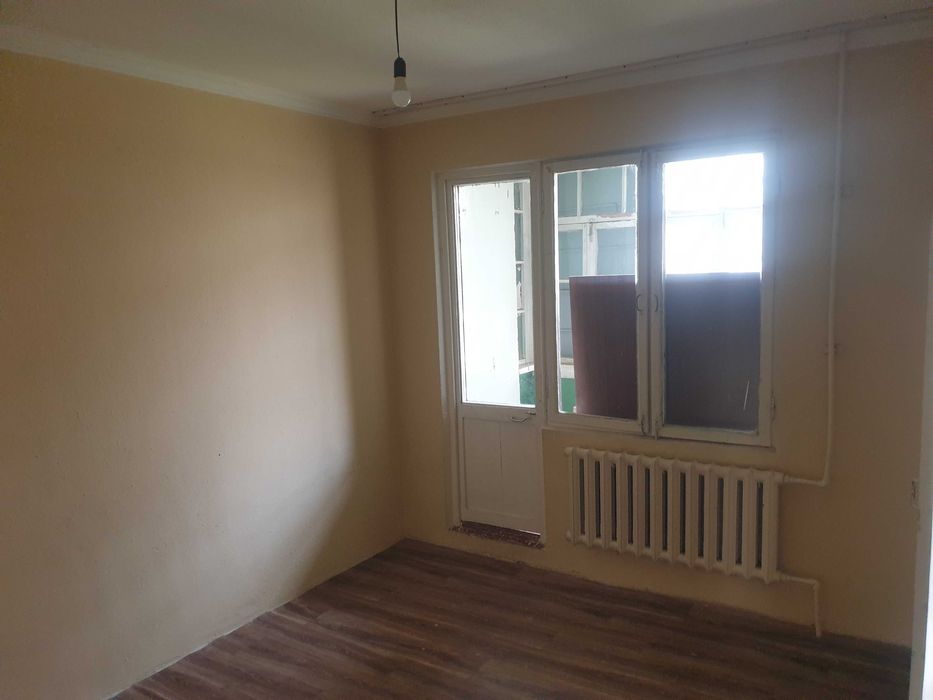 Ижта 2-ком кв Нова