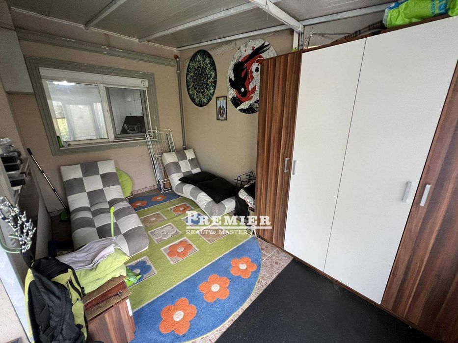 Продава се Къща в Поморие - 140 кв.м за 1450 €/кв.м - Снимка #10