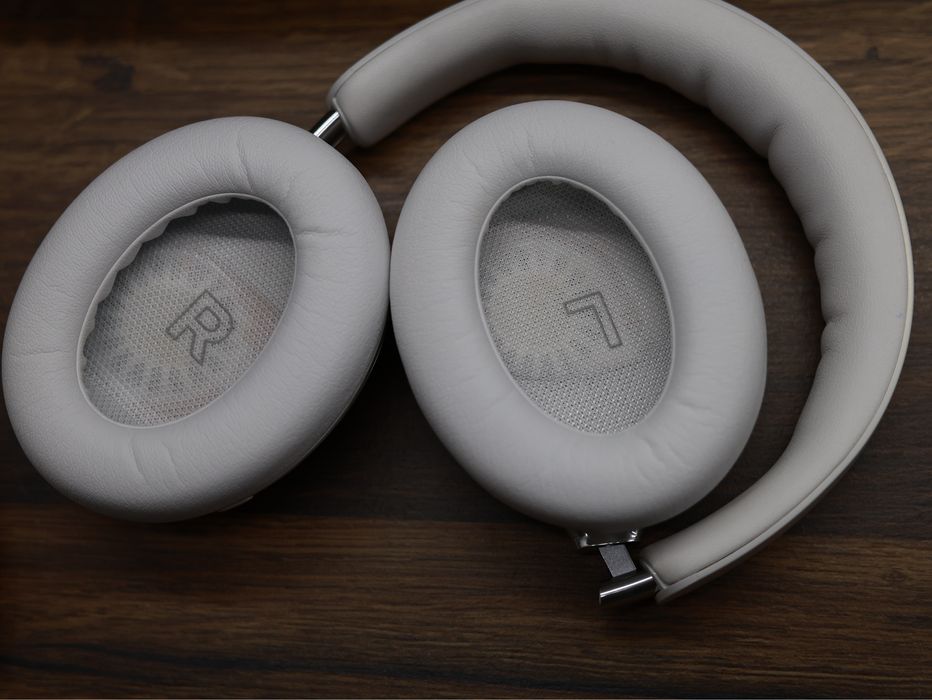 Casti Bose quietconfort ultra Diamond 60th edition