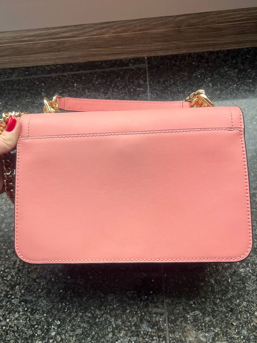 Дамска чанта Michael Kors