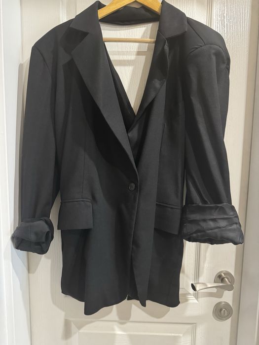 Дамска пола Alice evis