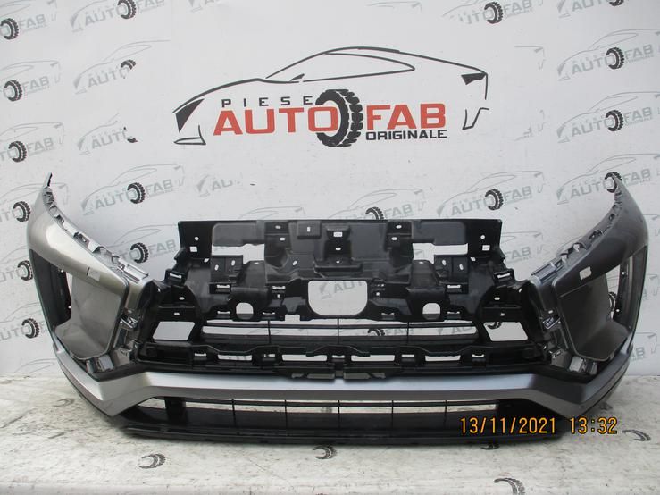 Bara fata Mitsubishi Eclipse Cross an 2017-2018-2019-2020-2021