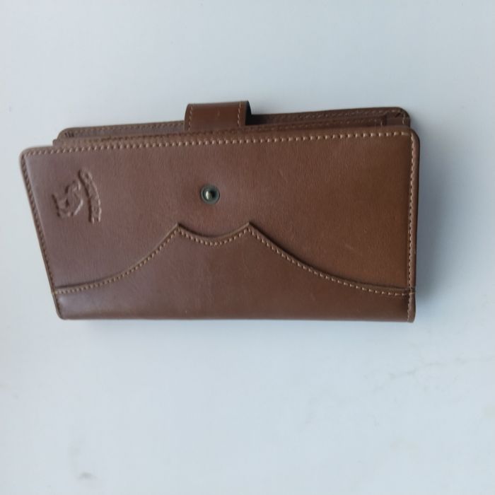 Продажа кошелек не дорого