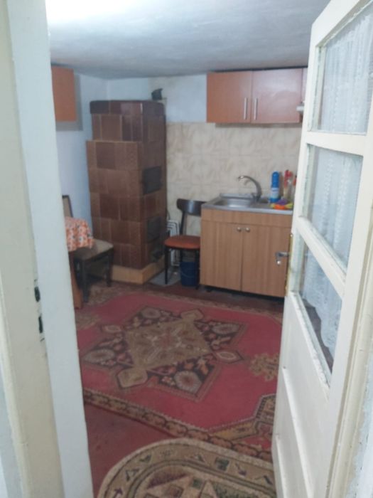 Casa de inchiriat Caracal Olt