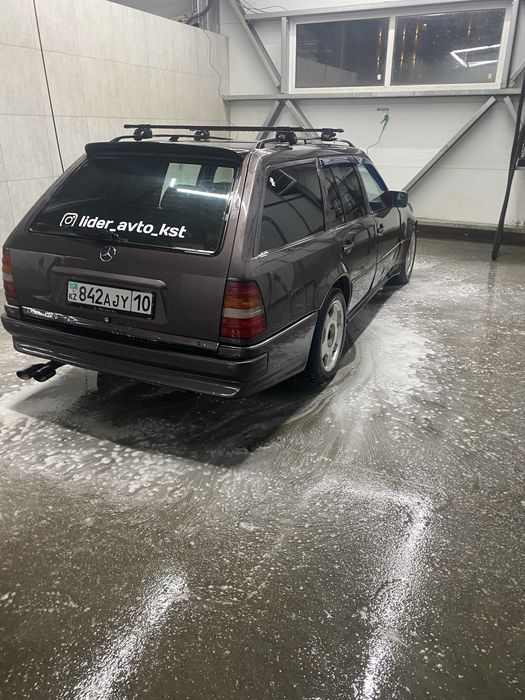 Продам или обмен