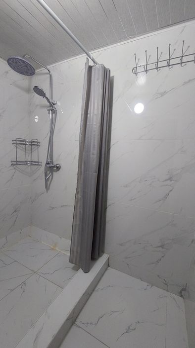 Сдается квартира