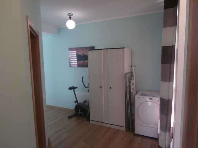 Дава се под наем Двустаен апартамент в Варна, Бриз - 81 кв.м за 600 € - Снимка #14