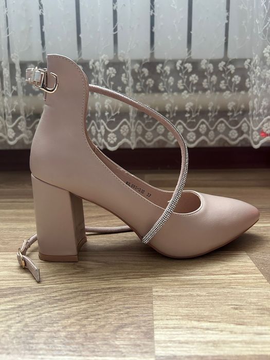 1 ғана киілген,новый