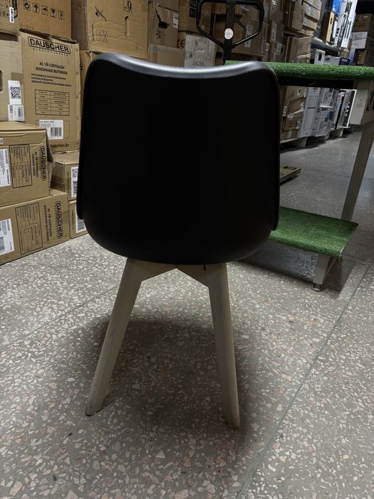 Продам стулья б/у