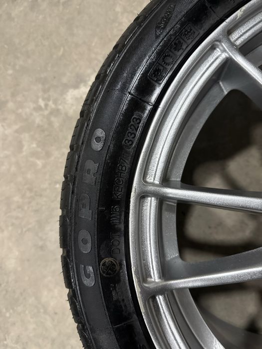 Vse season balon sotiladi r16