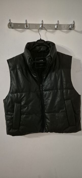 Набор одежды из США