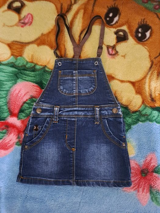 Продам комбинезон куртку