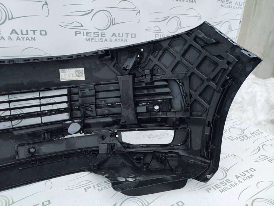 Bara fata Volkswagen Transporter T6 G an 2015-2016-2017-2018-2019-2020