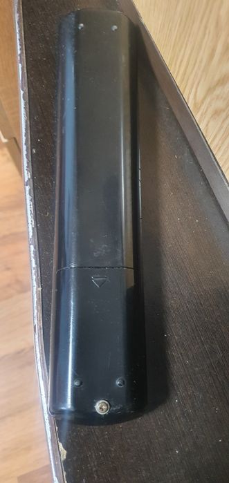 Telecomanda televizor