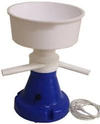 Сепаратор молока Нептун