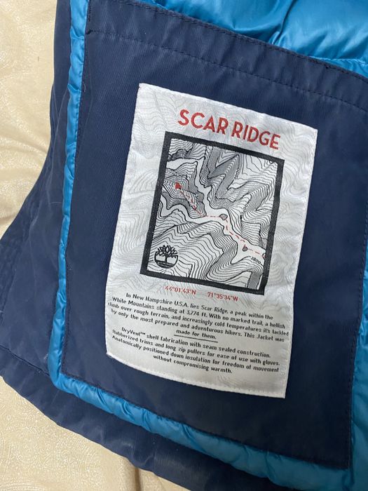 Куртка Тимберленд, парка, оригинал ko'ylagi, parka, original