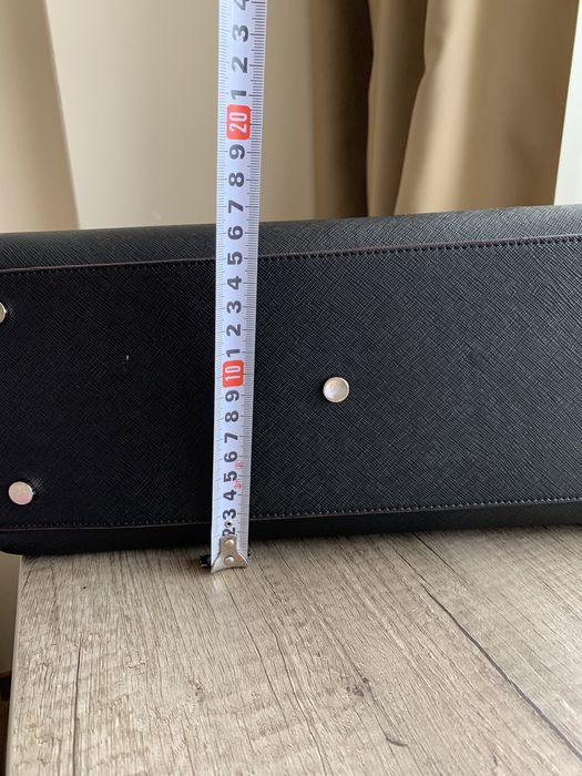 Дамска чанта Betty Barclay