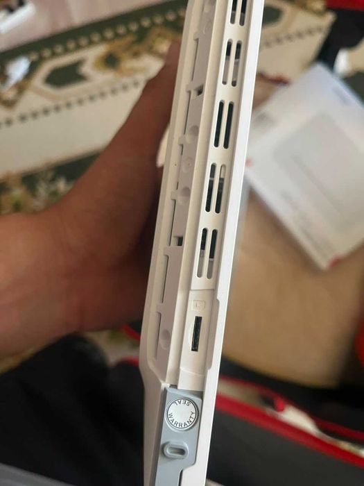 Huawei модем можно поставить любую сим карту