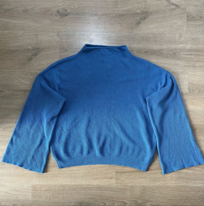 Won Hundred,Acne Studios дамски пуловери М