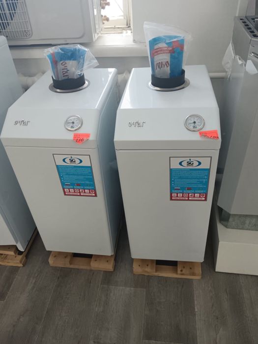 Элекроинструменты