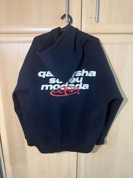 Худи сатылады.Qoima дан алынған