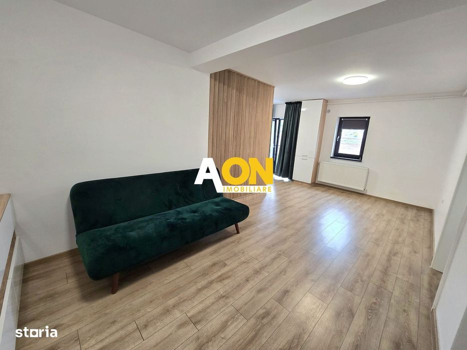 Apartament cu 2 Camere, Bloc Nou, Zona Schit