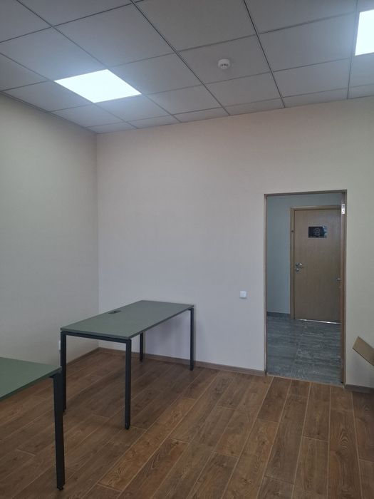 Сдам офис в аренду