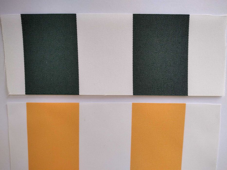 Плат за тента 100% Полиестер рае UV филтър