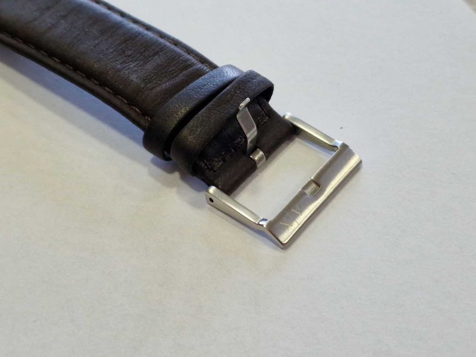 Armani Exchange Watch For Men AX2190