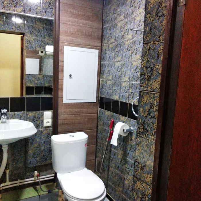 Новза метро Чиланзар 5 продажа 2/3/4