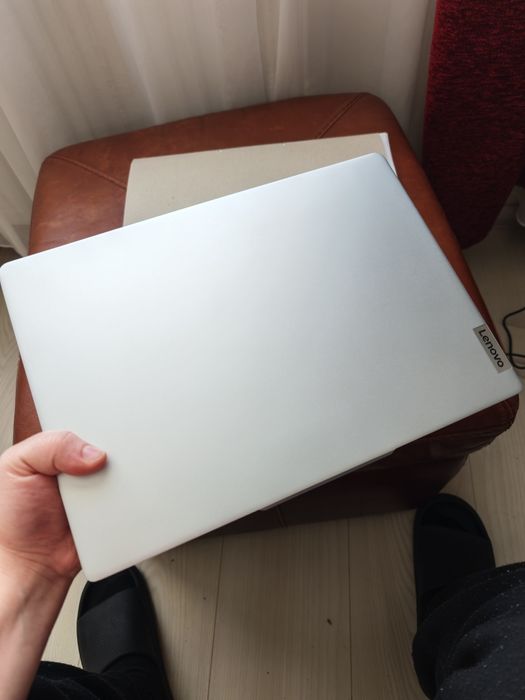 Lenovo IdeaPad 5 Slim 32GB