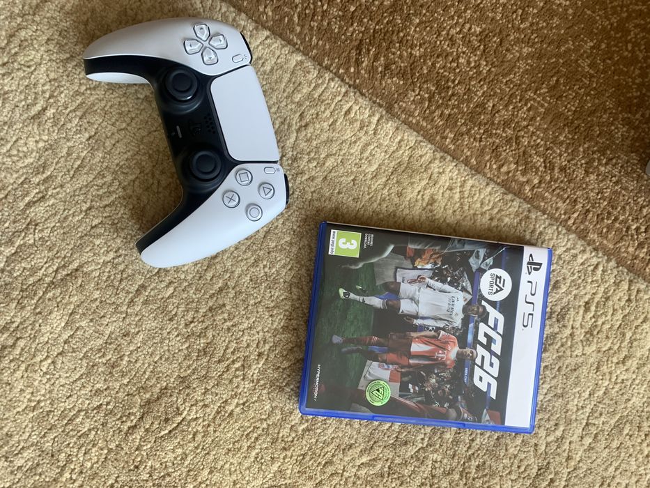 Sony Playstation 5 slim