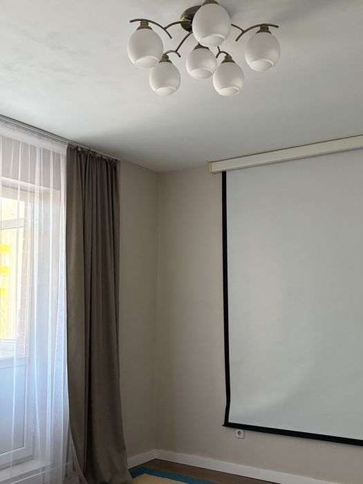 Квартира Астана посуточно