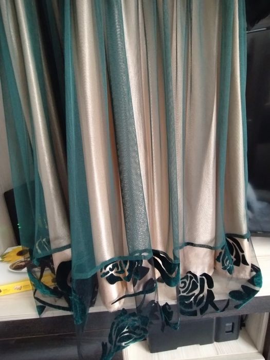 Rochie dama elegantaar 48