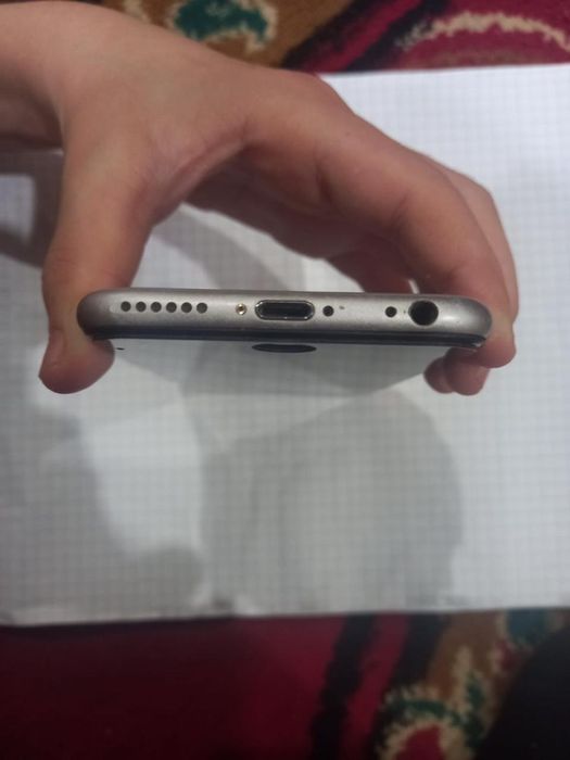 Продам или обмен