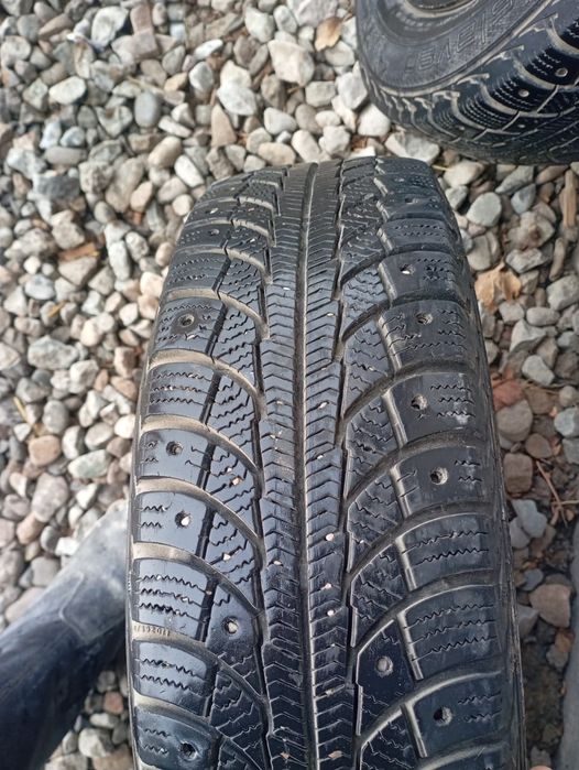 Шины с диском  для Мотиз matiz