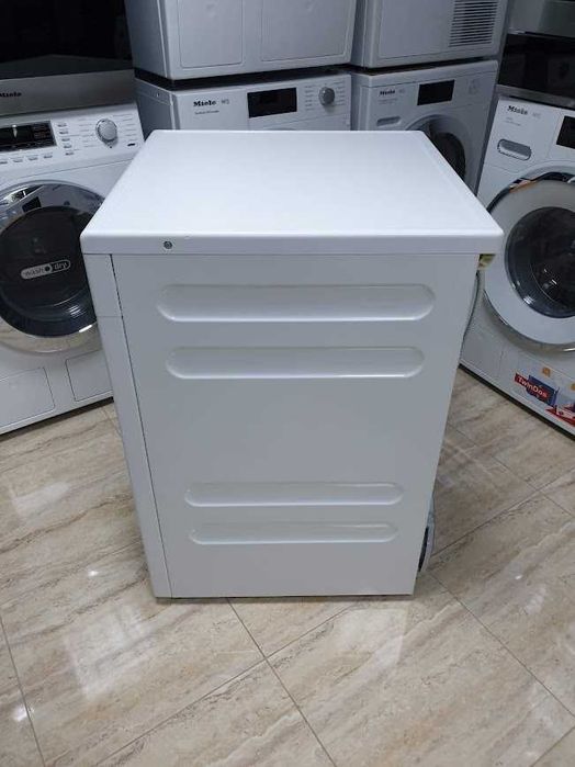 UK Miele T1 Сушилня с Термопомпа Миеле 12м Гаранция