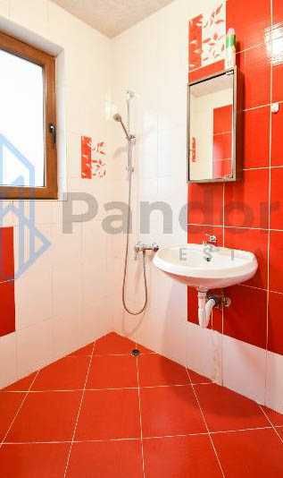 Дава се под наем Двустаен апартамент в София, Редута - 65 кв.м за 425 € - Снимка #8