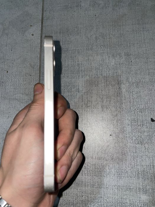 Iphone 12 mini 128gb