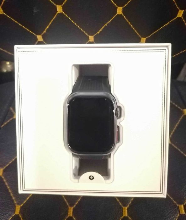 Huawei Watch D2-ТОЧНО ИЗМЕРВАНЕ НА КРЪВНО НАЛЯГАНЕ!