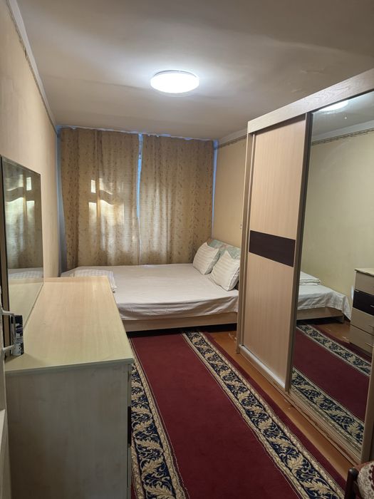 Аренда квартира  Самарканд