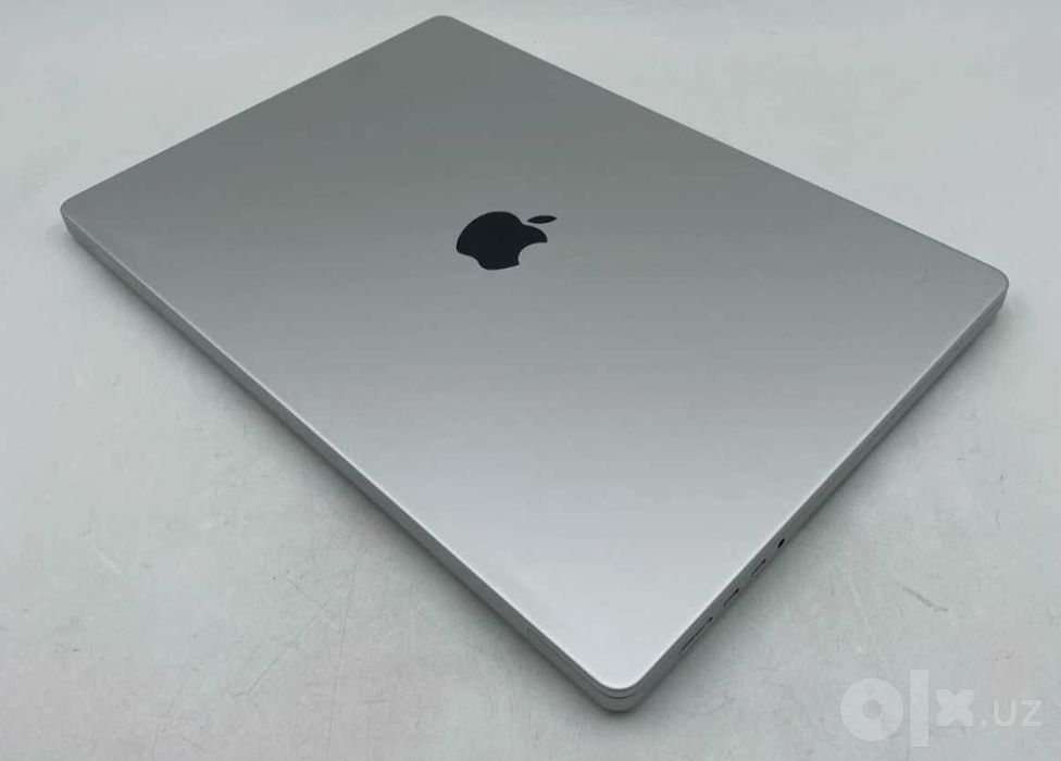 КАК Hовый Macbook  M3 PRO chip | 16 DYUM | 100% 25 SIKL