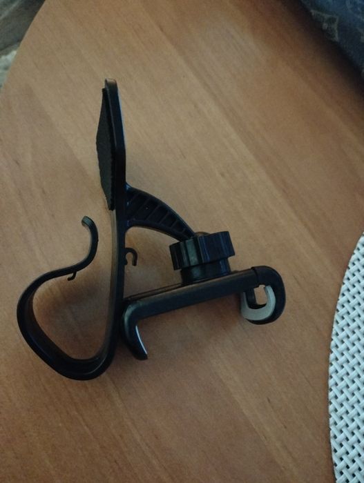 Suport auto pentru telefon