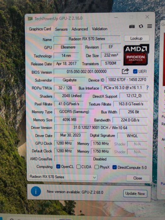 Продам или обменяю на ноутбук
