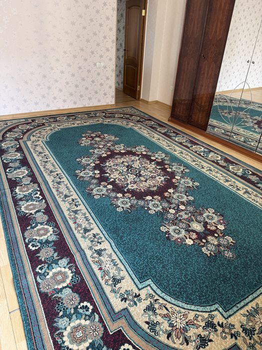 Ковер 3х5 кілем килем