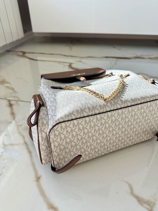 Раница Michael Kors