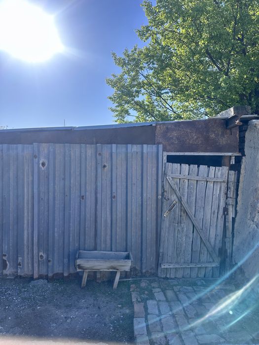 Продам  5 комнатный дом